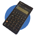 Free42科學(xué)計(jì)算器 v2.0.22電腦版綠色版