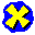 DirectX修復(fù)工具 v4.2.0高級(jí)增強(qiáng)版