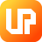 優品股票通電腦版 v4.8.7