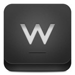 硬盤讀寫監控工具AppReadWriteCounter 1.0中文版