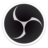 OBS VirtualCam虛擬攝像頭 2.0.4官方版