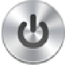 準點定時關(guān)機 V1.3綠色版
