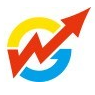 大智慧經典版6.0(炒股神器) 