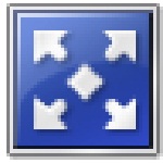 二進(jìn)制十進(jìn)制轉(zhuǎn)換器 V1.0如夢出品