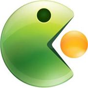 逗游游戲?qū)殠?kù) v3.3.0 官方版