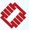 浙商銀行網(wǎng)銀助手 v2.3 官方版