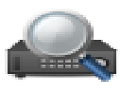 ?？低昐ADP設備網絡搜索軟件 v3.5綠色破解版