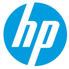 惠普 HP M1136 打印機(jī)官方驅(qū)動(dòng)程序 v5.5 官方最新版