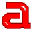 Avanti萬能視頻處理軟件