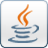 Java SE Runtime Environment 8運(yùn)行庫(kù) 8u291