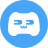開(kāi)黑啦 v0.1.28.1 官方PC版