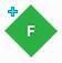 Fiddler(HTTP調試抓包工具) v5.3 綠色破解版