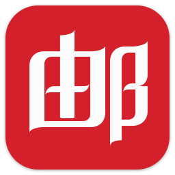 網易郵箱大師 v5.0官方版