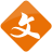 醫學文獻王 v6.1.3.2 官方最新版