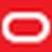 Oracle 12c客戶(hù)端 (附安裝教程)