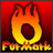 Geeks3D FurMark(烤機(jī)軟件) vv2.20.1.0 綠色漢化版