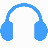 SOSOMusic(音樂平臺(tái)整合) v1.5免費(fèi)版