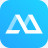 ApowerMirror手機(jī)投屏軟件 v1.5.9.3 官方最新版