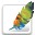 Photoshop v8.2 綠色精簡(jiǎn)版