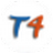 T4微信計數器 v2.3綠色版