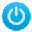 定時關(guān)機(jī)助手 v2.0.2.9 綠色版
