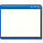 PrPrDownload v1.2 綠色免費版