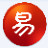 易掌柜(含Win10專(zhuān)用版) v5.79.07破解版