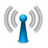 MyPublicWiFi v28.3 免費(fèi)版