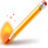 True Burner v7.9 綠色免費(fèi)版