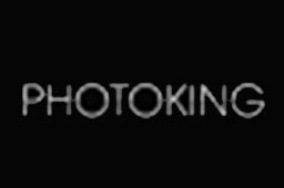 PhotoKing 綠色免費(fèi)版