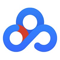 百度網(wǎng)盤(pán)客戶端 不限速修改版