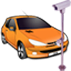 停車場(chǎng)智能管理系統(tǒng) V1.6綠色免費(fèi)版
