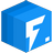 iToolab FixGo(蘋果手機(jī)修復(fù)工具) v2.1.0官方版