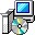 Microsoft SQL Server 2005 向后兼容包