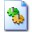 ipxsap.dll丟失修復工具
