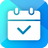 幫BOSS活動報名預約系統 V2.6官方版