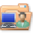 NetworkOpenedFiles v1.46綠色免費版
