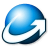 Inno Setup V6.2.0漢化增強(qiáng)版