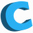 3d打印切片軟件(Cura) v15.09中文免費(fèi)版