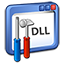 libcurl.dll一鍵修復工具