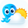 2345天氣預(yù)報(bào) v9.7.6電腦版