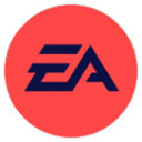 EA游戲平臺(tái) v1.0.0.12
