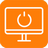 定時關(guān)機3000PC客戶端最新版 v10.18