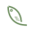 Catfish(鯰魚) CMS專業版 v6.5.0