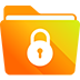 金舟文件夾加密大師PC客戶(hù)端免費(fèi)最新版 v3.6.7.0