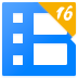 暴風影音PC客戶端官方版最新 v9.6.912.1111