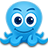 2345網(wǎng)址導航PC客戶端官方版最新 v8.5.0.1024