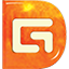 diskgenius(硬盤修復(fù)工具) v5.5.1破解版