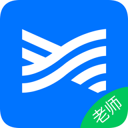 學(xué)浪老師免費版 v1.9.2
