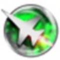 微星小飛機(jī)（MSI Afterburner） v4.6.6